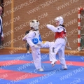Taekwondo_OpenZuid2013_A0025
