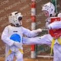 Taekwondo_OpenZuid2013_A0041