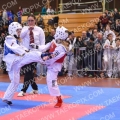 Taekwondo_OpenZuid2013_A0050