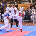 Taekwondo_OpenZuid2013_A0051