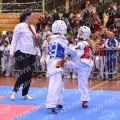 Taekwondo_OpenZuid2013_A0052