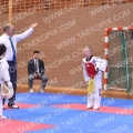 Taekwondo_OpenZuid2013_A0060