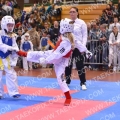 Taekwondo_OpenZuid2013_A0065