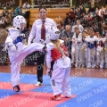 Taekwondo_OpenZuid2013_A0066