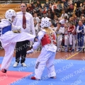 Taekwondo_OpenZuid2013_A0070