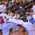 Taekwondo_OpenZuid2013_A0082