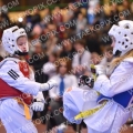 Taekwondo_OpenZuid2013_A0084