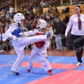 Taekwondo_OpenZuid2013_A0091