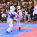 Taekwondo_OpenZuid2013_A0093