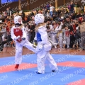 Taekwondo_OpenZuid2013_A0101