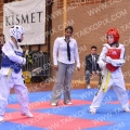 Taekwondo_OpenZuid2013_A0102