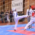 Taekwondo_OpenZuid2013_A0103