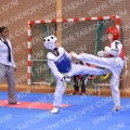 Taekwondo_OpenZuid2013_A0109