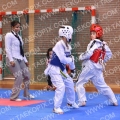 Taekwondo_OpenZuid2013_A0110