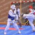 Taekwondo_OpenZuid2013_A0112