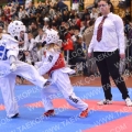 Taekwondo_OpenZuid2013_A0126
