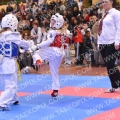 Taekwondo_OpenZuid2013_A0129