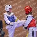 Taekwondo_OpenZuid2013_A0135
