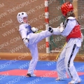 Taekwondo_OpenZuid2013_A0139
