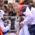 Taekwondo_OpenZuid2013_A0149