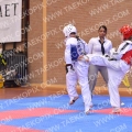 Taekwondo_OpenZuid2013_A0161