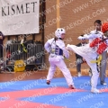 Taekwondo_OpenZuid2013_A0165