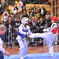 Taekwondo_OpenZuid2013_A0168