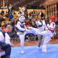 Taekwondo_OpenZuid2013_A0172