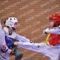 Taekwondo_OpenZuid2013_A0178