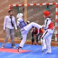 Taekwondo_OpenZuid2013_A0180