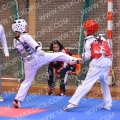Taekwondo_OpenZuid2013_A0188