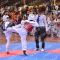 Taekwondo_OpenZuid2013_A0191