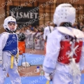 Taekwondo_OpenZuid2013_A0199