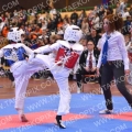 Taekwondo_OpenZuid2013_A0203