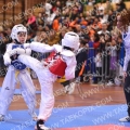 Taekwondo_OpenZuid2013_A0207