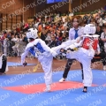 Taekwondo_OpenZuid2013_A0209