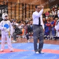 Taekwondo_OpenZuid2013_A0244