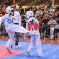 Taekwondo_OpenZuid2013_A0254