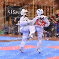 Taekwondo_OpenZuid2013_A0259