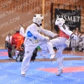 Taekwondo_OpenZuid2013_A0263