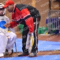 Taekwondo_OpenZuid2013_A0275