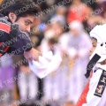 Taekwondo_OpenZuid2013_A0281