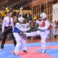 Taekwondo_OpenZuid2013_A0284
