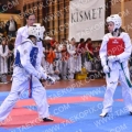 Taekwondo_OpenZuid2013_A0286