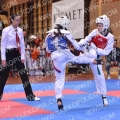 Taekwondo_OpenZuid2013_A0287