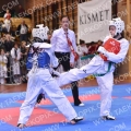Taekwondo_OpenZuid2013_A0291