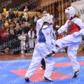 Taekwondo_OpenZuid2013_A0293