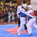 Taekwondo_OpenZuid2013_A0297