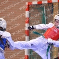 Taekwondo_OpenZuid2013_A0305