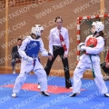 Taekwondo_OpenZuid2013_A0307